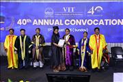 VIT 2 (319)